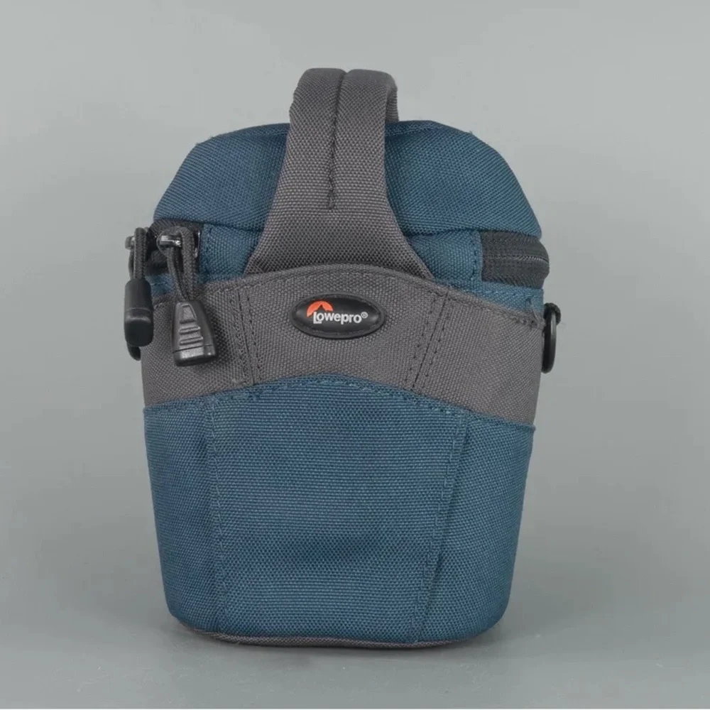 Lowepro cirrus tlz